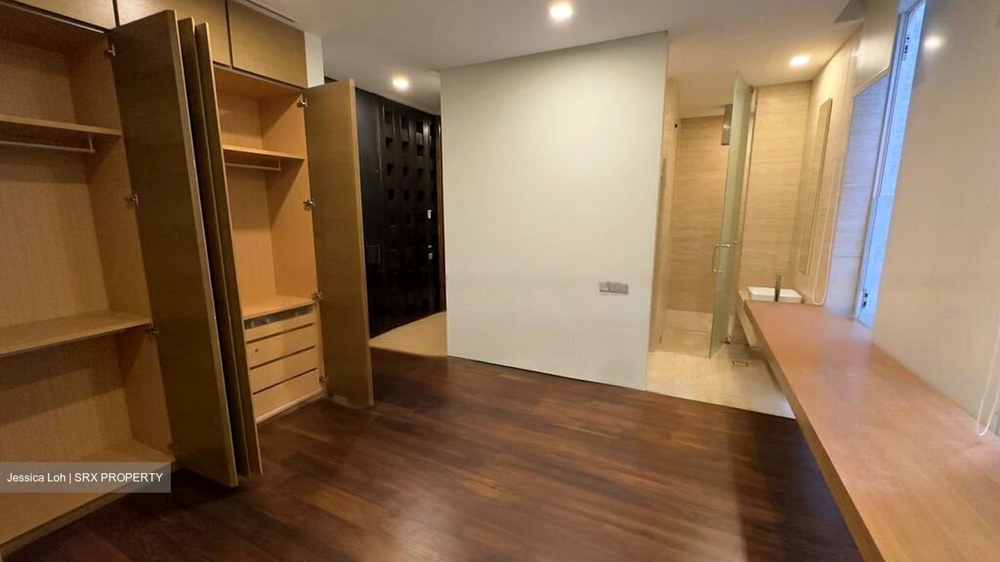 Harbourfront Avenue (D4), Detached #457391241